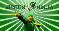 The-Green-Ninja.jpg