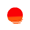 sunset.gif