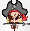 png-transparent-drawing-graphy-illustration-vicious-pirates-happy-birthday-vector-images-pirac...png