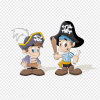 png-transparent-piracy-graphy-drawing-illustration-pirate-comics-people-happy-birthday-vector-...png