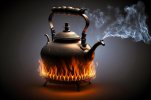 kettle-boiling-stove-steel-pot-gas-burner_124507-30086.jpg