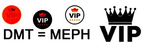 last year mef - vip 24 shop 400 red.jpg
