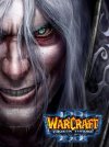 Warcraft_III_The_Frozen_Throne_Cover.jpg