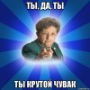 natalya-ivanovna_123500311_orig_.jpg