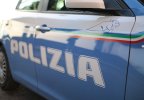 polizia-.jpeg