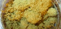 what-is-kief-1400x682.jpg