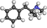 Methamphetamine2.png