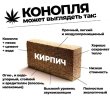 конопляные кирпичи.jpg