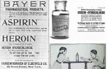 Bayer-heroin-52.jpg