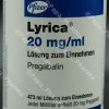 Lyrica20mgml.jpg