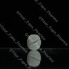 Brotizolam10mg.jpg