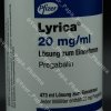 Lyrica20mg1ml.jpg