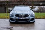 bmw-m850-4-4-l-sedan-2020-benzin.jpg