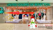 benetton happy new year конкурс 11.jpg