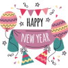 happy-new-year.png