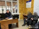 Правоохранители завершили досудебное расследование по факту сбыта наркотиков.jpg