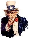 330px-Uncle_Sam_(pointing_finger).jpg