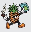 pineapple-smoking-blunt-high-face-260nw-2301123975~2.jpg