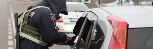 Запорожье на блокпостах с начала года выявили более 1500 разыскиваемых лиц и 132 похищенных а...jpg Запорожье на блокпостах с начала года выявили более 1500 разыскиваемых лиц и 132 похищенных а...jpg