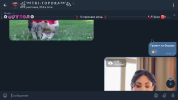 Screenshot_20250317-124949.png
