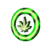 weed-spinning-weed.gif