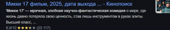 1743040652969.png