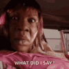 norbit-hmm.gif