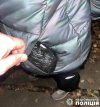 закладки кокс кока кокос в киеве.jpg закладки кокс кока кокос в киеве.jpg