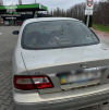 авто новости наркотики.png авто новости наркотики.png