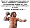 1744455053230.jpeg 1744455053230.jpeg