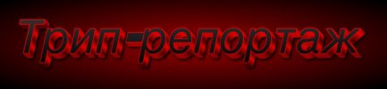 IMG_2661.jpeg