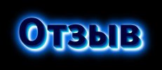 IMG_2665.jpeg