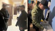новости наркота.jpg новости наркота.jpg