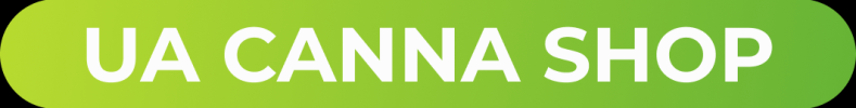 image~3.png image~3.png