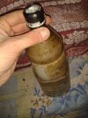 леон3.jpg леон3.jpg
