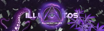 ILLUMINATOS.jpg ILLUMINATOS.jpg