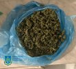 шишки бошки в первомайске.jpg шишки бошки в первомайске.jpg
