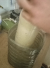 водн.png