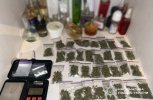 каннабис шишки шиш бошки одесса.jpg каннабис шишки шиш бошки одесса.jpg