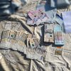 наркоторговля в украине черкассы.jpg наркоторговля в украине черкассы.jpg