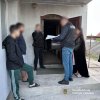 наркотики черкассы.jpg наркотики черкассы.jpg
