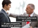 1746190027853.jpeg