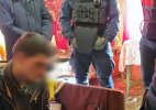 наркотики в украине новости.jpg