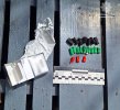 клады тайники закладка запорожье наркотики.jpg