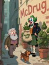 mcd4~2.jpg