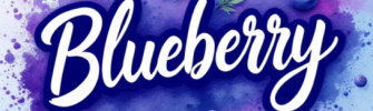 Photoroom-20250504-225421~2.png Photoroom-20250504-225421~2.png