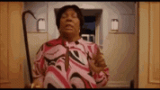 1000008879.gif