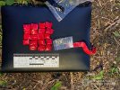 закладки соль альфа пвп Сумы закладки соль альфа пвп Сумы