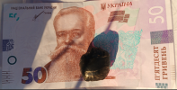 1746942141327.png