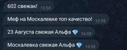 Screenshot_20250511_164510_Telegram.jpg